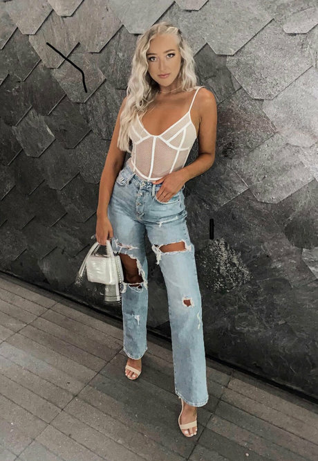 shootwithmads heiße erotische galerie