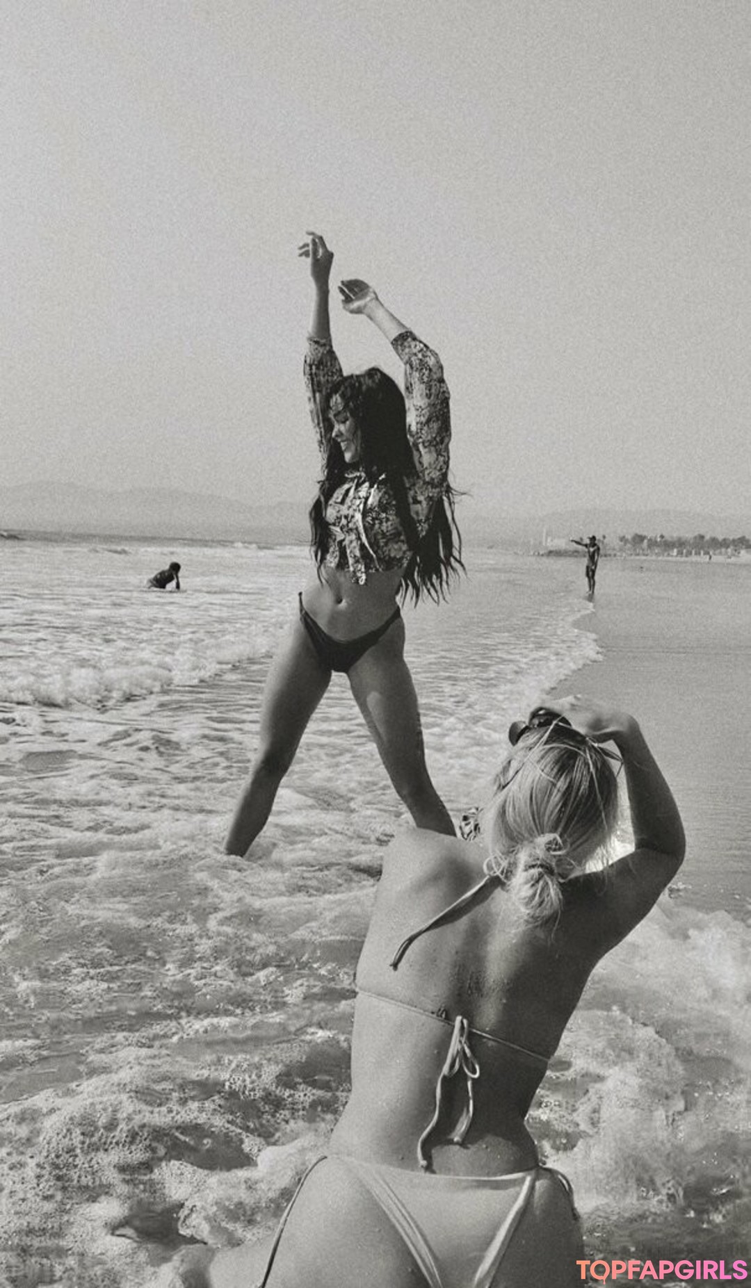 bang onlyfans kunst porno foto