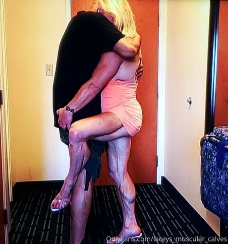 reife solo-onlyfans porno beste galerien