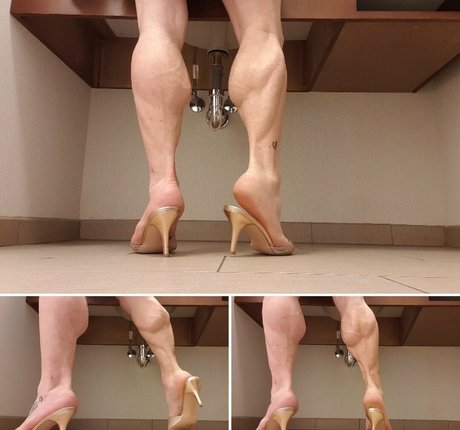 ebenholz-teen-onlyfans beste schöne galerie