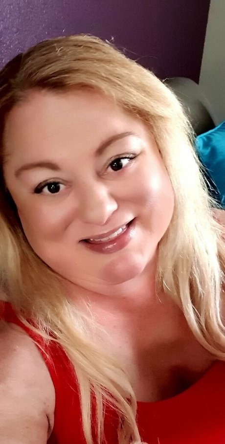 dreier nur fans freie nette galerie