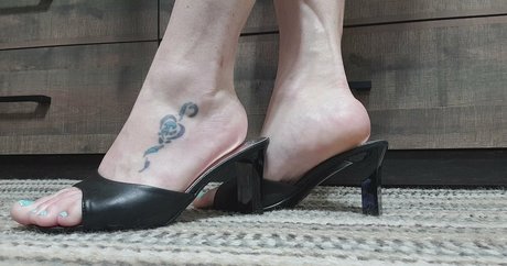 teen fake titten onlyfans top porno fotos