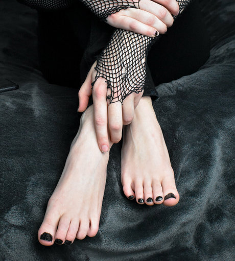 ft gothess hd beste galerien