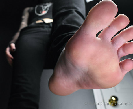 ft gothess perfekte pornostar galerien