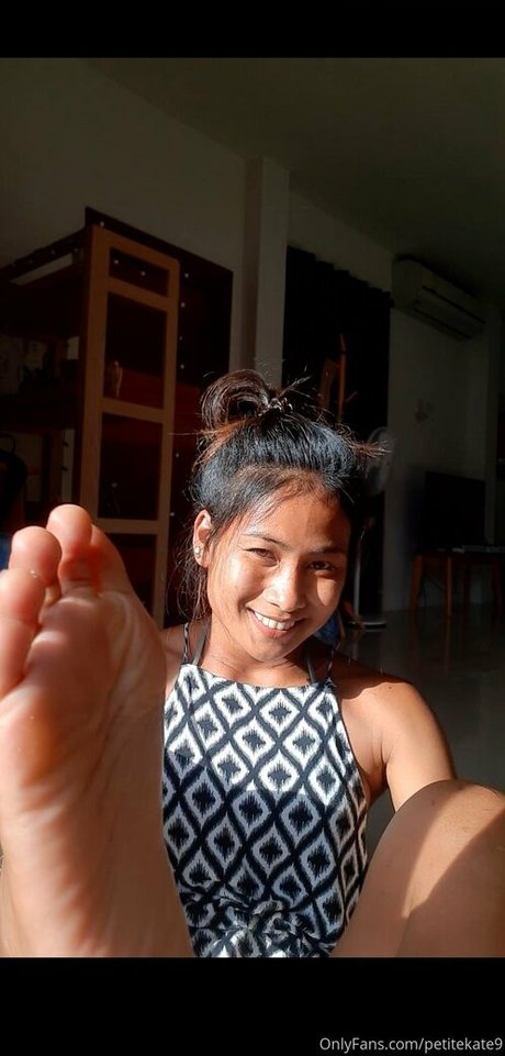 petitekate9 hd sex fotos
