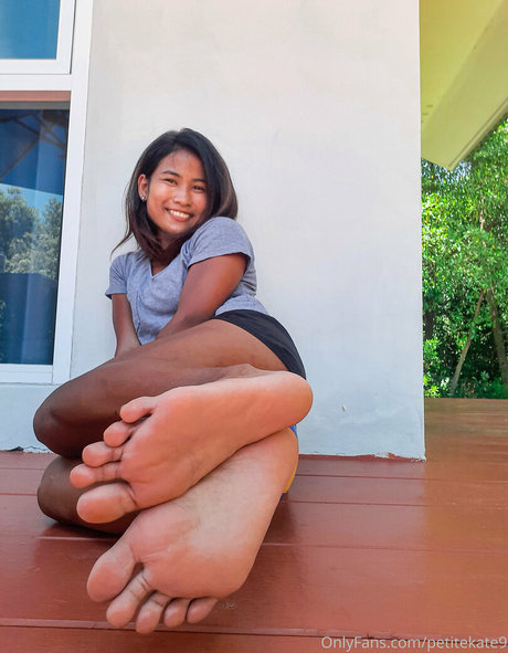 petitekate9 sexy kostenlose foto