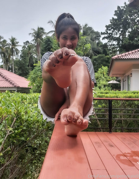 petitekate9 sexy nackte bild