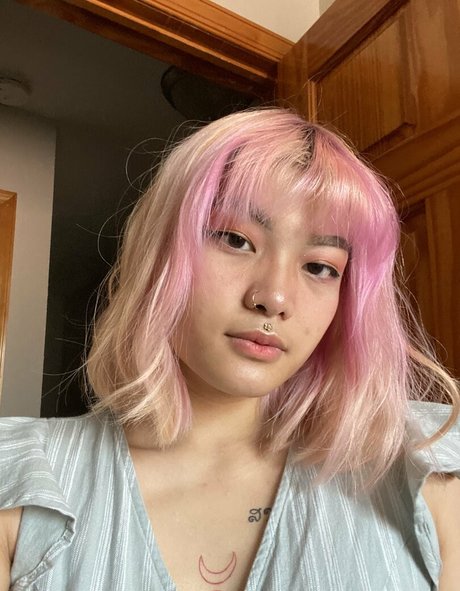 sunisa bby heiße exklusive bilder