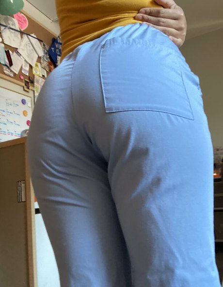 sunisa bby erwachsene porno galerie