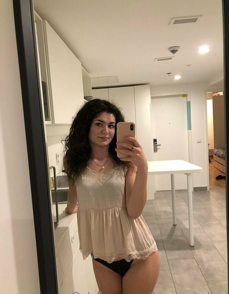 bianca bellaa porno nackten fotos