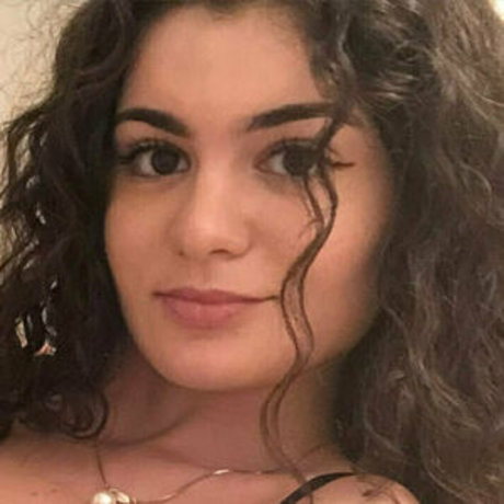 bianca bellaa kunst porno bild