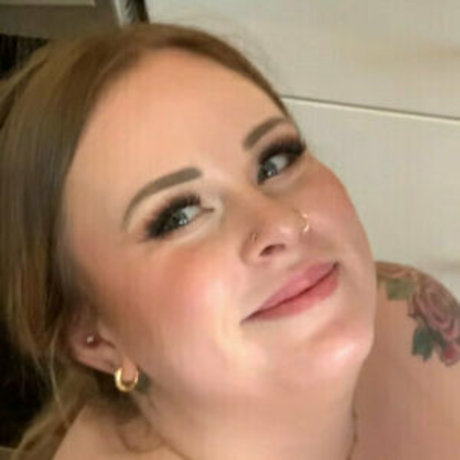 adoreashlynn perfekte nackten bilder