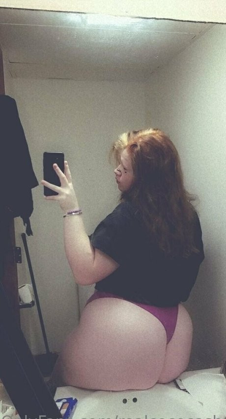 realcococash schauspielerin xxx bild