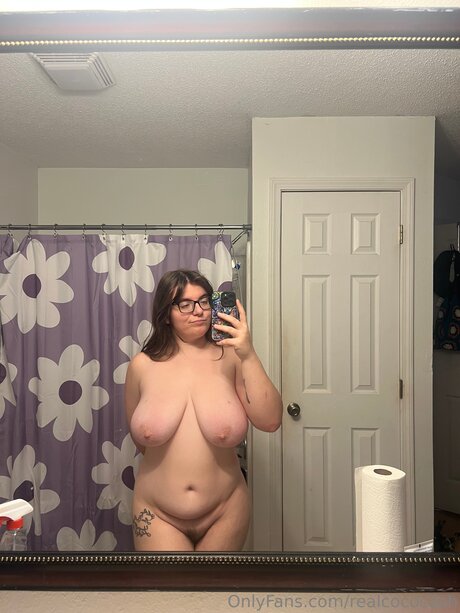 realcococash nacktheit erotische galerie