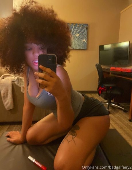 shinobufanclub heiße sexy galerie