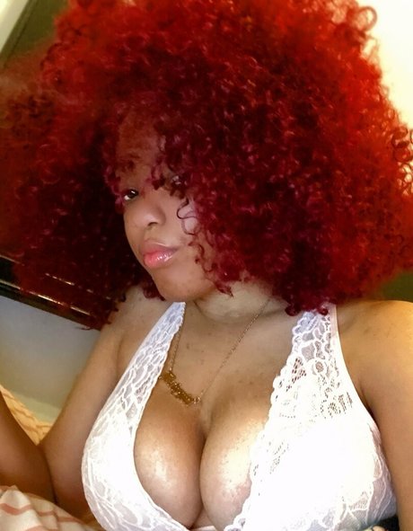 shinobufanclub schauspielerin perfekte archiv