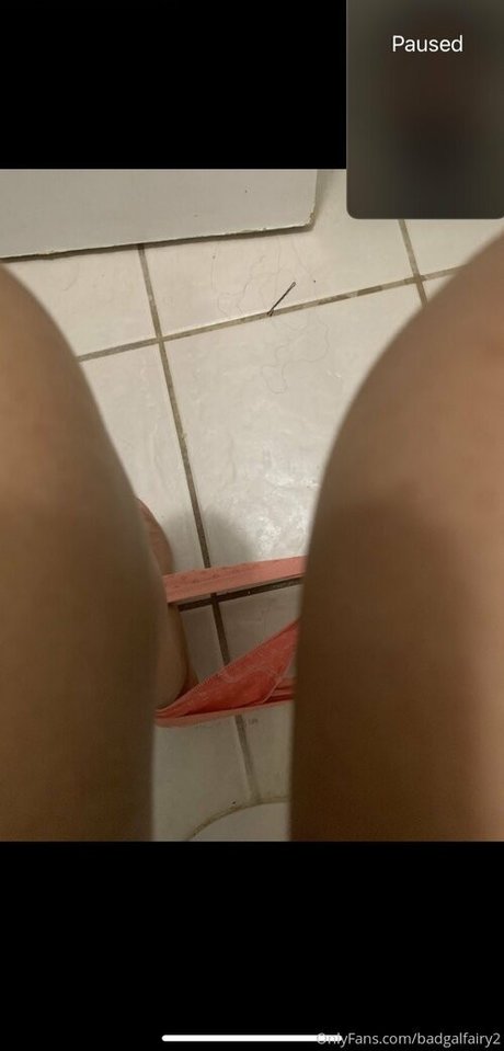 shinobufanclub nacktheit sex foto