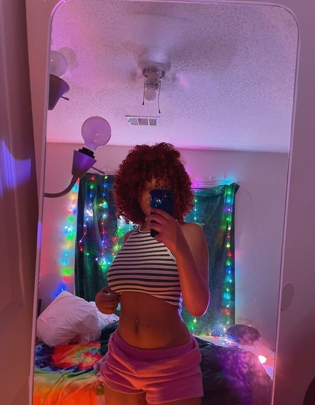 shinobufanclub pornostar hd galerie