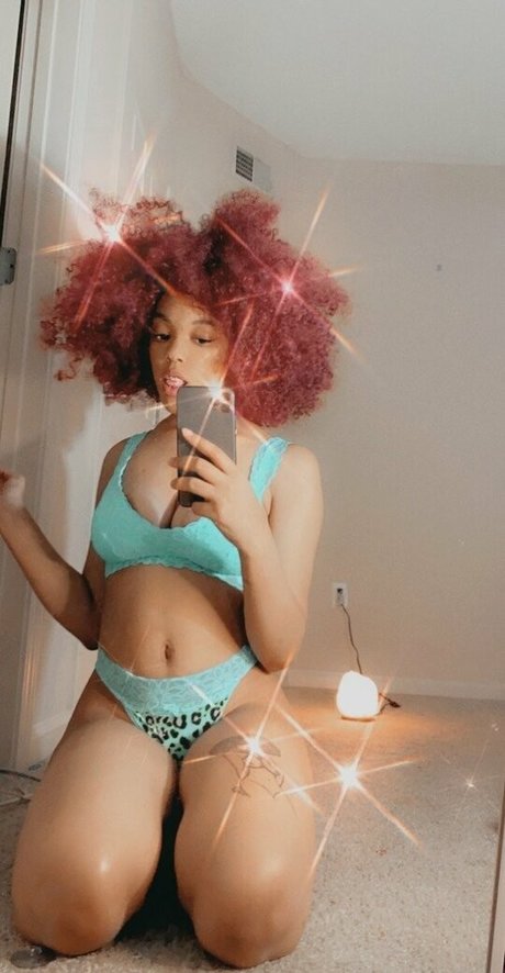 shinobufanclub schöne pornographische galerie