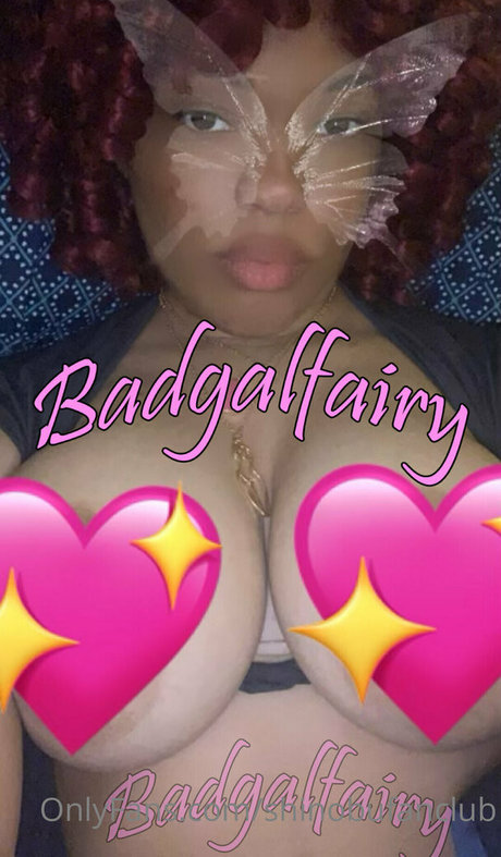 shinobufanclub xxx beste fotos