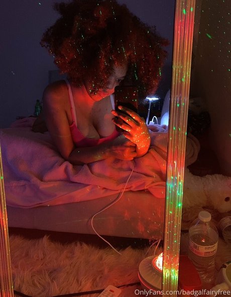 shinobufanclub sexy nackten galerien