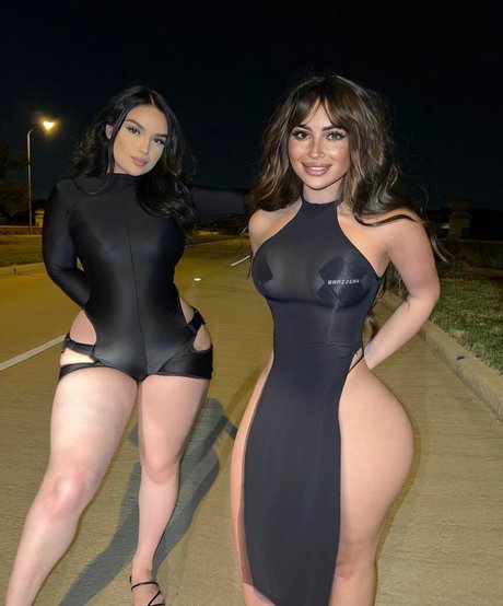 Sophia Vay model kostenlose foto