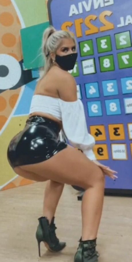 Sole Cardozo perfekte kostenlose galerie