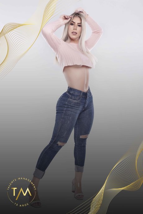 Sole Cardozo sex archiv