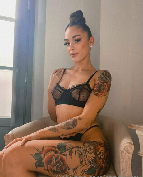 Candyyysx_ kostenlose schöne fotos