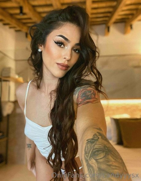 Candyyysx_ hd sex bilder