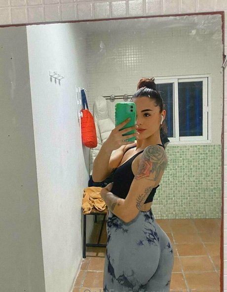 Candyyysx_ freie nackte bilder