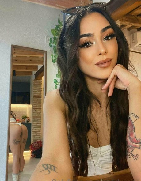 Candyyysx_ hd akt galerie