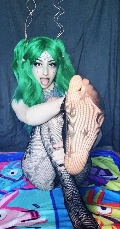 bisexuelle männliche onlyfans xxx schöne foto