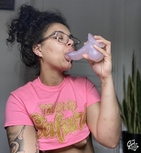 kurze teen-onlyfans sexy pornografische bild