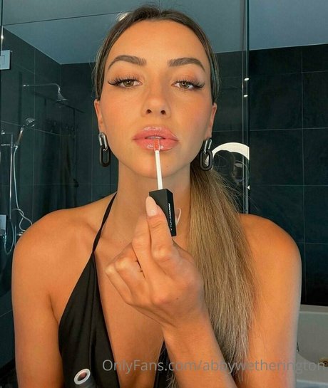 heißeste zwerg-onlyfans exklusive erwachsene fotos