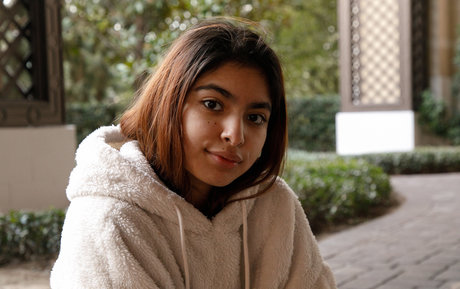 Hazel Heart beste hübsche foto