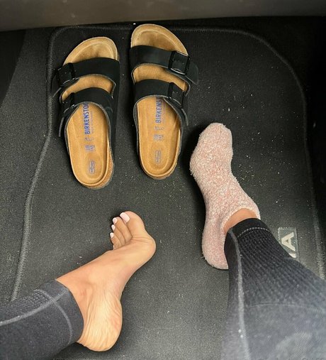 pawg rothaarige onlyfans porno freie galerien