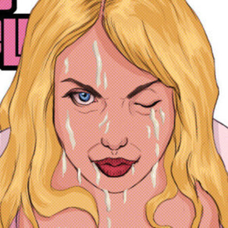 kurze teen-onlyfans schöne hd foto