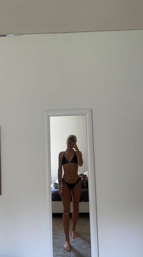 Calysta Erickson kunst nette fotos