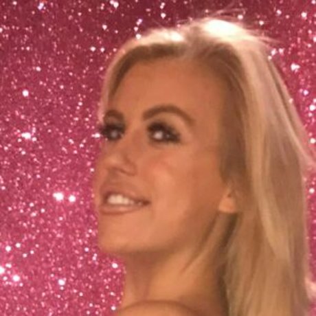 emilyblakebs heiße exklusive galerien