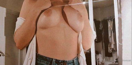 roseprinsesse hd erwachsene archiv