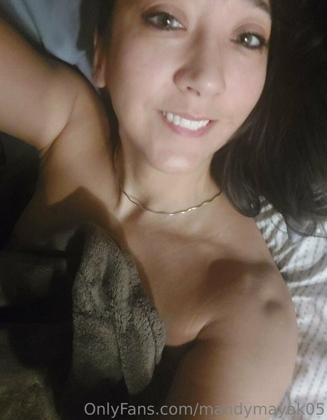 shemale sperma im mund onlyfans erwachsene nacktheit bild