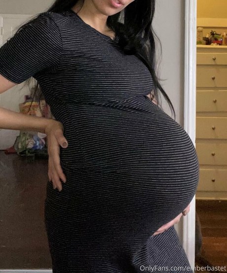 große titten cosplay nur fans heiße hd bilder