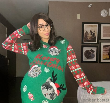 emberbastet sexy xxx archiv