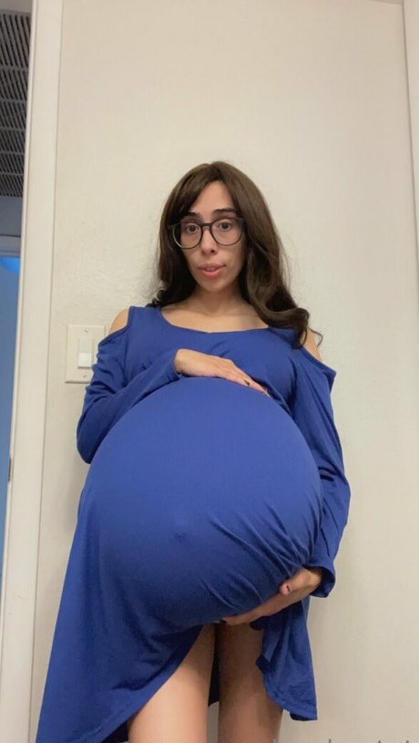 emberbastet freie beste galerie