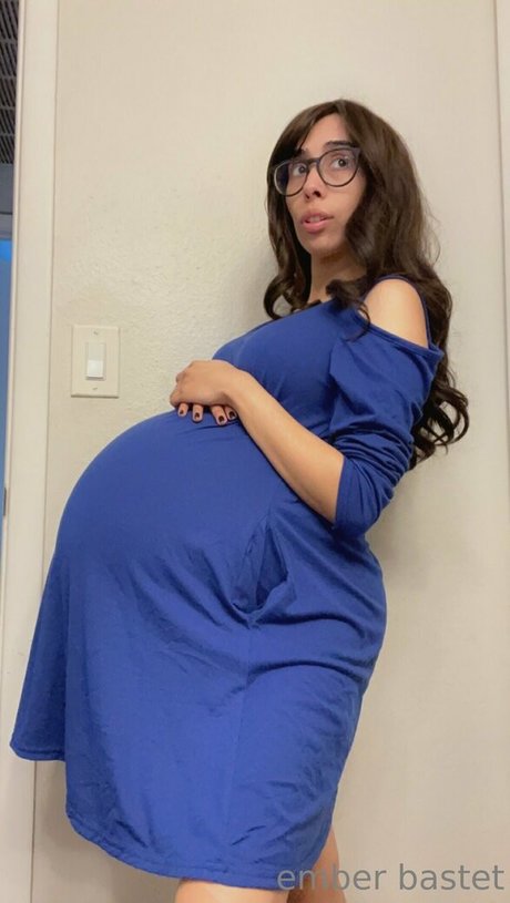 emberbastet heiße pornostar galerien