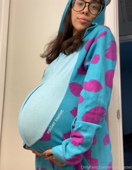 emberbastet freie nacktheit galerien