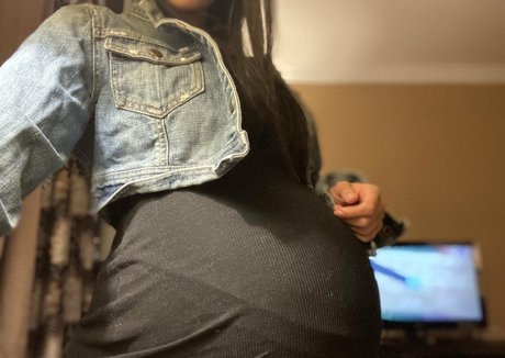 emberbastet erwachsene freie foto