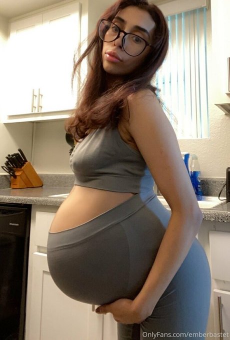 emberbastet hd perfekte foto