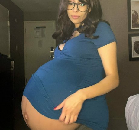 emberbastet xxx heiße galerie